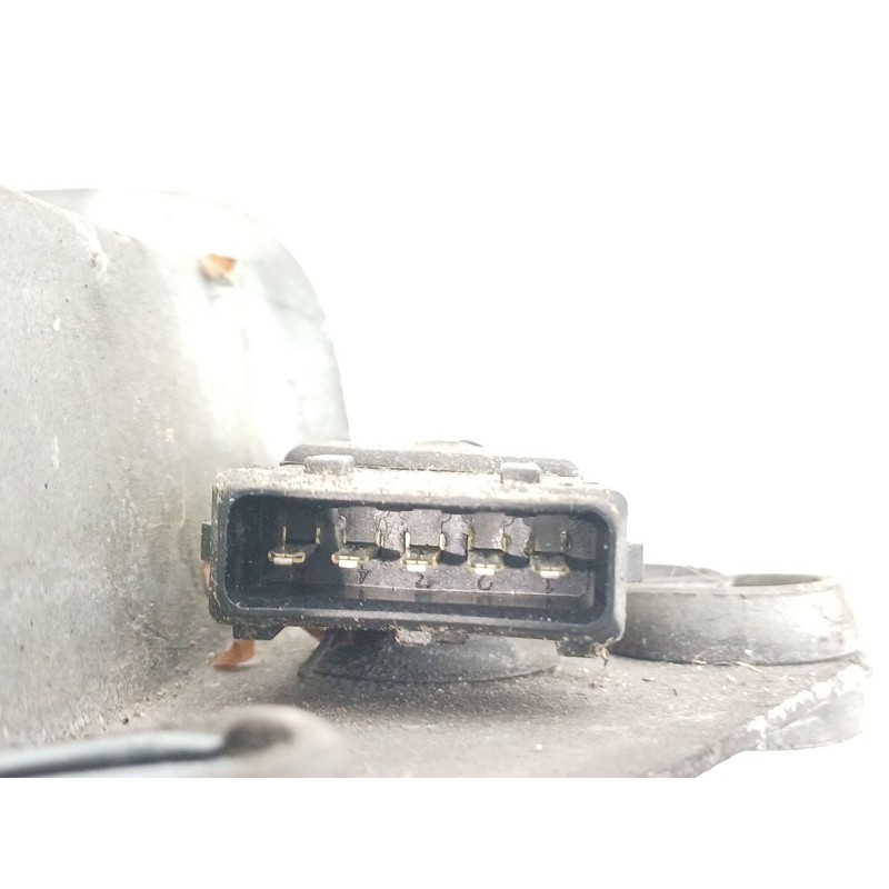 Recambio de motor limpia delantero para peugeot 306 berlina 3/5 puertas (s1) style dt referencia OEM IAM   