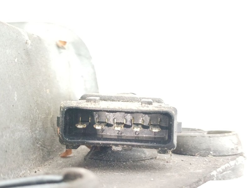 Recambio de motor limpia delantero para peugeot 306 berlina 3/5 puertas (s1) style dt referencia OEM IAM   