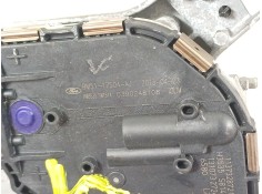 Recambio de motor limpia delantero para ford focus lim. (cb8) edition referencia OEM IAM BM5117504   2