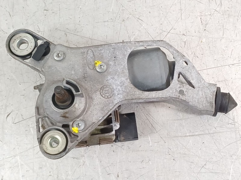 Recambio de motor limpia delantero para ford focus lim. (cb8) edition referencia OEM IAM BM5117504  