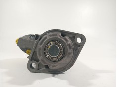 Recambio de motor arranque para audi a3 (8p) 2.0 tdi ambiente referencia OEM IAM 0986020260  02E911023L