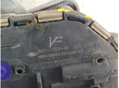 Recambio de motor limpia delantero para ford focus lim. sport referencia OEM IAM BM5117504BK   2