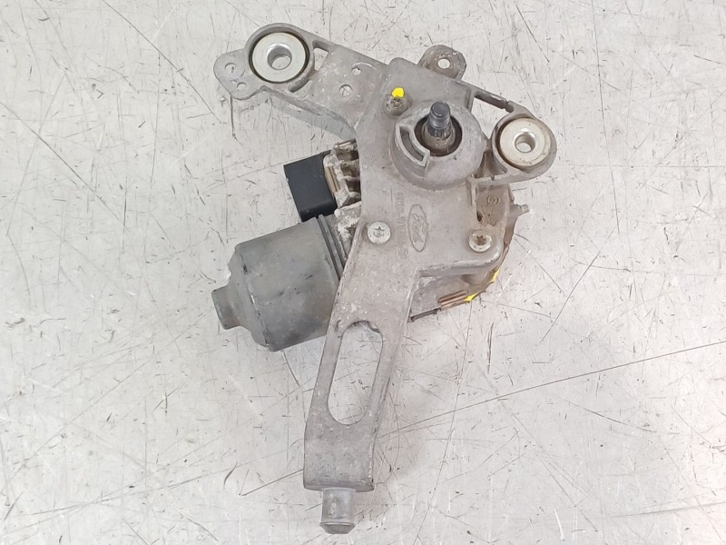 Recambio de motor limpia delantero para ford focus lim. sport referencia OEM IAM BM5117504BK  