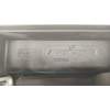 MOLDURA H1BT14A003AB 