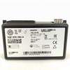 MODULO ELECTRONICO 5QE035284A 