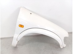 Recambio de aleta delantera derecha para kia sportage suv ls (2-ptas.) referencia OEM IAM   