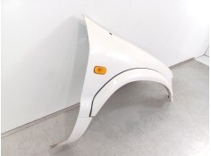 Recambio de aleta delantera derecha para kia sportage suv ls (2-ptas.) referencia OEM IAM    2