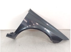 Recambio de aleta delantera derecha para renault laguna ii (bg0) authentique referencia OEM IAM   