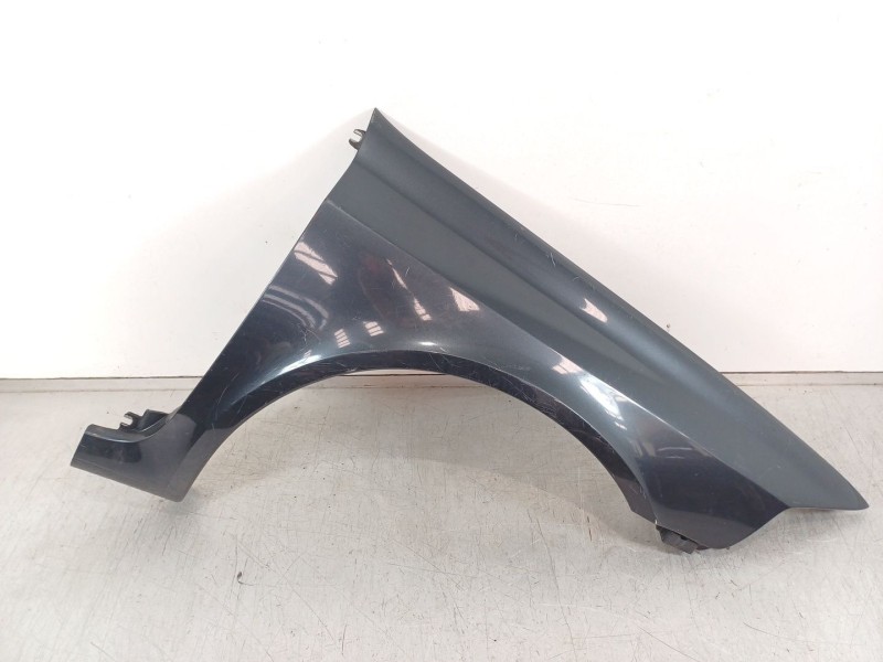 Recambio de aleta delantera derecha para renault laguna ii (bg0) authentique referencia OEM IAM   