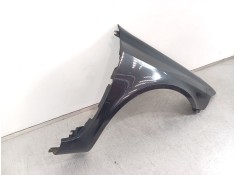 Recambio de aleta delantera derecha para renault laguna ii (bg0) authentique referencia OEM IAM    2