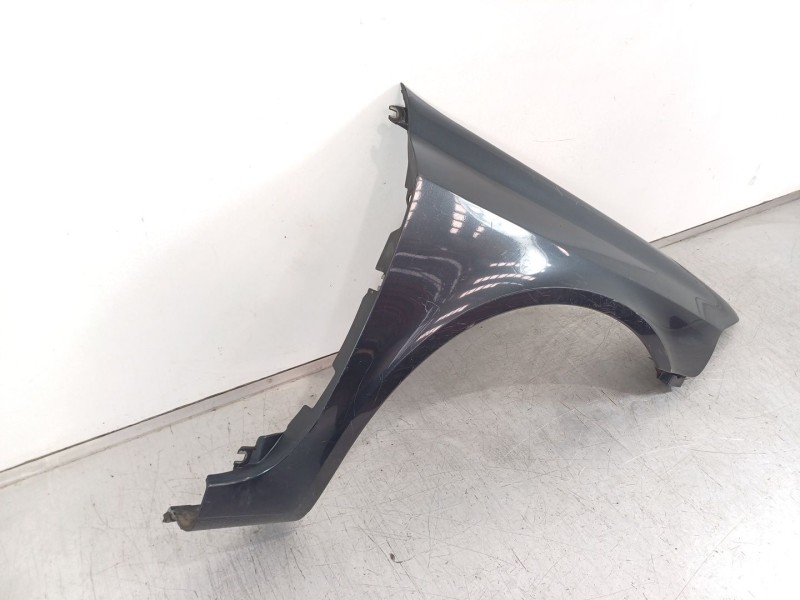 Recambio de aleta delantera derecha para renault laguna ii (bg0) authentique referencia OEM IAM   