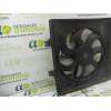 ELECTROVENTILADOR 253804D200 