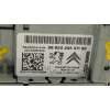 SISTEMA AUDIO / RADIO CD 96650205XH 
