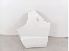 Recambio de aleta delantera izquierda para peugeot boxer caja cerr. techo elevado (bat.4035)(333/335)(2007 =>) hdi (335) referen