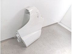 Recambio de aleta delantera izquierda para peugeot boxer caja cerr. techo elevado (bat.4035)(333/335)(2007 =>) hdi (335) referen 2