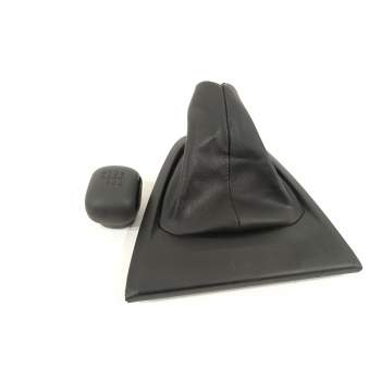 POMO PALANCA CAMBIO 98193765ZD 16180599ZD 16180599ZD