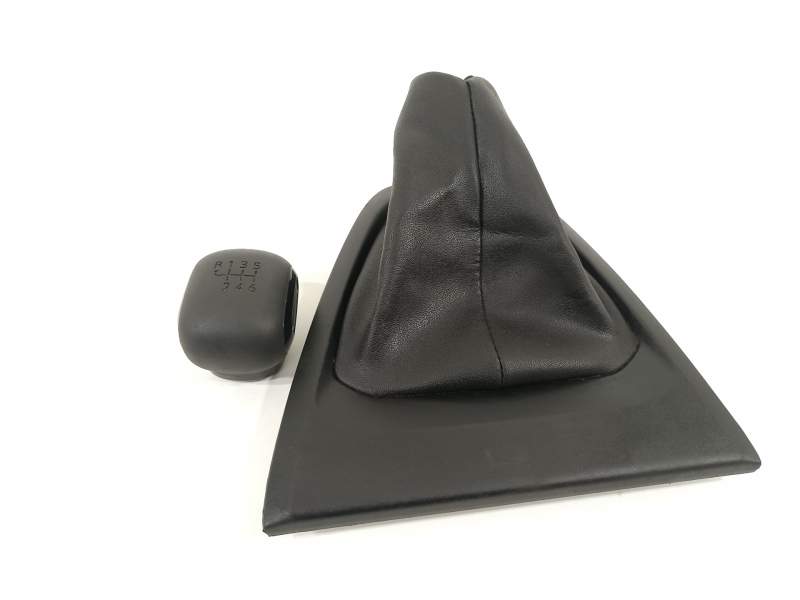 POMO PALANCA CAMBIO 98193765ZD 16180599ZD 16180599ZD