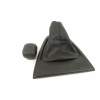 POMO PALANCA CAMBIO 98193765ZD 16180599ZD 16180599ZD