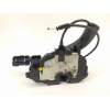 CERRADURA PUERTA DELANTERA DERECHA 805020001R 
