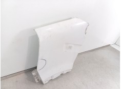 Recambio de aleta delantera izquierda para opel movano referencia OEM IAM    2