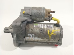 Recambio de motor arranque para volvo c30 1.6 d drive kinetic referencia OEM IAM 30659478  TS22E36