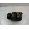 COMPRESOR AIRE ACONDICIONADO 4472208020 7SBU16C 