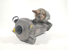 Recambio de motor arranque para volvo xc60 inscription 2wd referencia OEM IAM 31419530   2