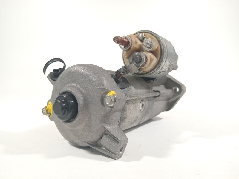 Recambio de motor arranque para volvo xc60 inscription 2wd referencia OEM IAM 31419530   Recambio de motor arranque para volvo xc60 inscription 2wd referencia OEM IAM 31419530