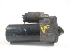 Recambio de motor arranque para volvo xc90 t6 geartronic referencia OEM IAM 8111199