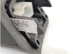 Recambio de mando multifuncion para seat ibiza iv (6j5, 6p1) 1.9 tdi referencia OEM IAM 6J095944   2