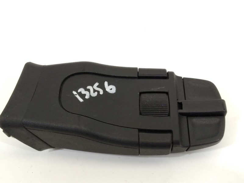 Recambio de mando multifuncion para seat ibiza iv (6j5, 6p1) 1.9 tdi referencia OEM IAM 6J095944  