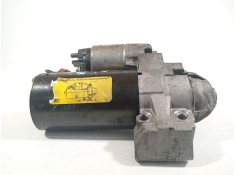 Recambio de motor arranque para bmw 3 (e90) 320 d referencia OEM IAM 12418506657  