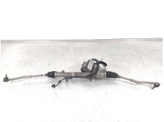 Recambio de cremallera direccion para citroën c-elysée feel referencia OEM IAM 9822423580   2