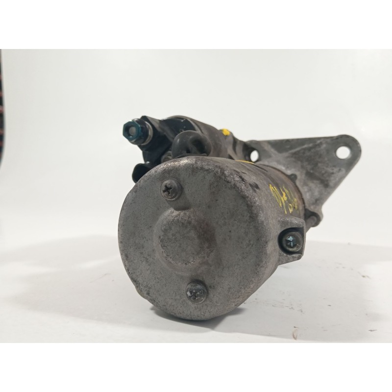 Recambio de motor arranque para kia carnival / grand carnival iii (vq) 2.9 crdi referencia OEM IAM 361004X901  