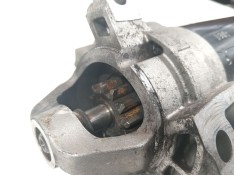 Recambio de motor arranque para bmw 3 coupé (e92) 320 i referencia OEM IAM 0001139002  12418570238 2