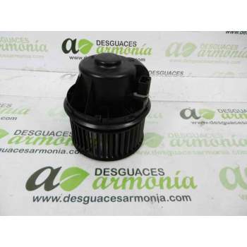 VENTILADOR CALEFACCION 3M5H18456AD 