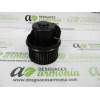 VENTILADOR CALEFACCION 3M5H18456AD 