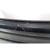 PARAGOLPES TRASERO H50224EAMH 
