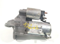 Recambio de motor arranque para mazda 3 lim. (bl) pulse referencia OEM IAM Y60118400C  