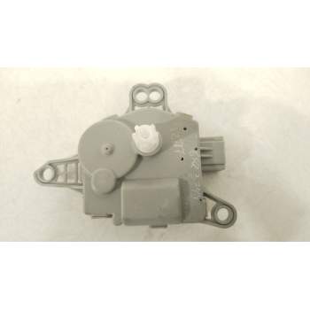 MOTOR APERTURA TRAMPILLAS CLIMATIZADOR EA1F1DN8AB02 