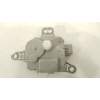 MOTOR APERTURA TRAMPILLAS CLIMATIZADOR EA1F1DN8AB02 