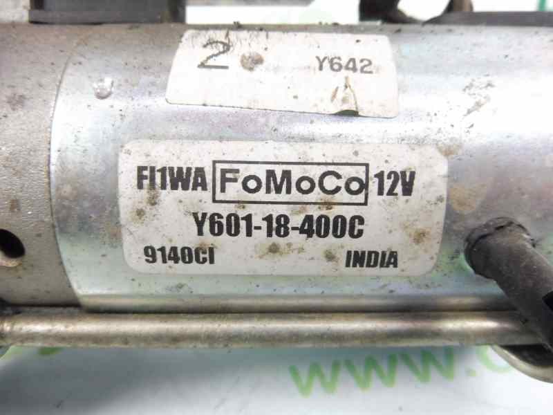 Recambio de motor arranque para mazda 3 lim. (bl) pulse referencia OEM IAM Y60118400C  