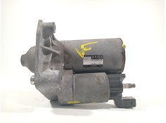 Recambio de motor arranque para peugeot 208 style referencia OEM IAM 9671530880  