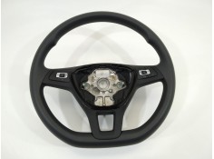 Recambio de volante para volkswagen crafter kasten (sy) furgón 35 bl ta fwd referencia OEM IAM 3Q0419091D  