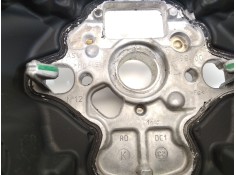 Recambio de volante para volkswagen crafter kasten (sy) furgón 35 bl ta fwd referencia OEM IAM 3Q0419091D   2