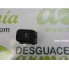 MANDO ELEVALUNAS DELANTERO DERECHO 8K0959855A 