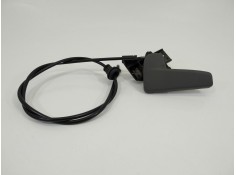 Recambio de no identificado para volkswagen crafter kasten (sy) furgón 35 bl ta fwd referencia OEM IAM 7C0823505  6R1823533