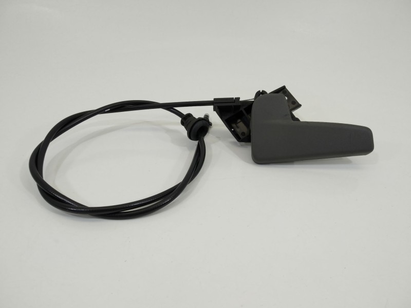 Recambio de no identificado para volkswagen crafter kasten (sy) furgón 35 bl ta fwd referencia OEM IAM 7C0823505  6R1823533