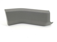 Recambio de moldura para volkswagen crafter kasten (sy) furgón 35 bl ta fwd referencia OEM IAM 7C1858366  