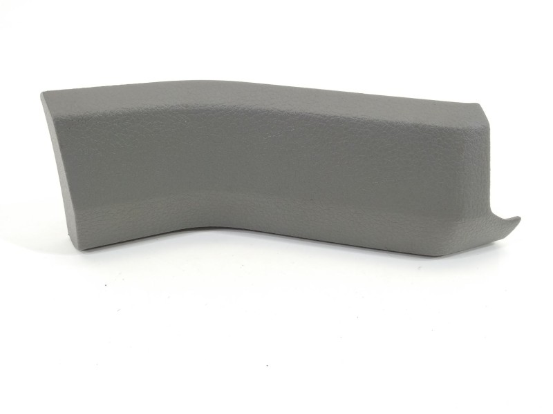 Recambio de moldura para volkswagen crafter kasten (sy) furgón 35 bl ta fwd referencia OEM IAM 7C1858366  